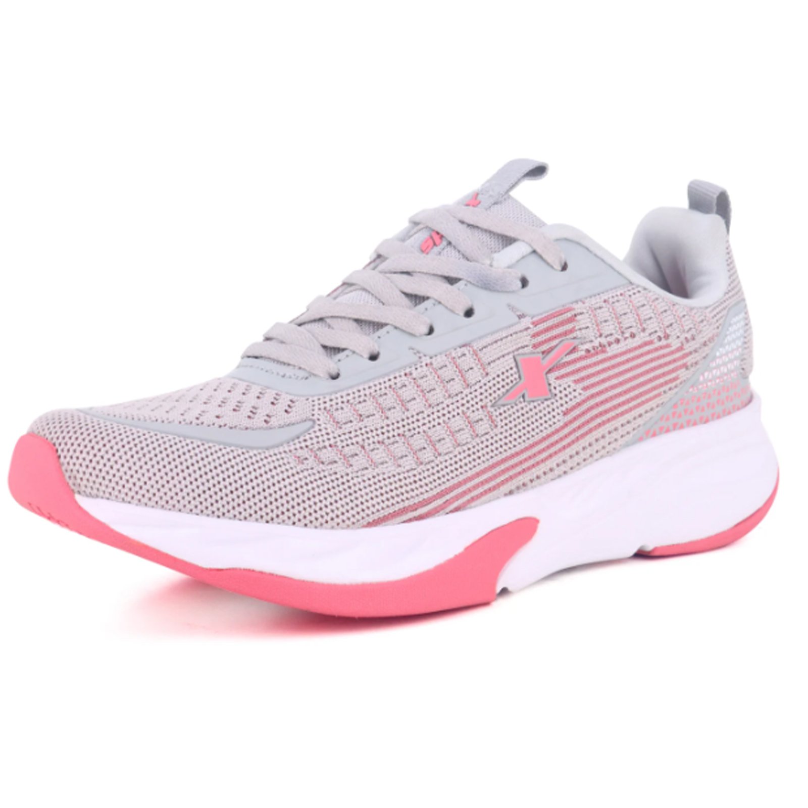 Formal Leather Shoes